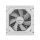 GIGABYTE UD1000GM PG5 1000W 80 Plus Gold ATX 3.1 GP-UD1000GM PG5 ICE - 1362957 - zdjęcie 3